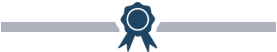 ribbon_bl3 ribbon_bl3