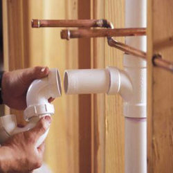 Ace San Diego Plumber