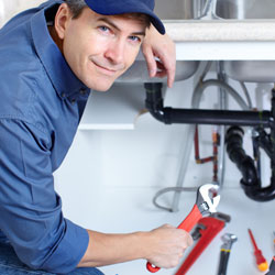 Ace Lakeside Plumber