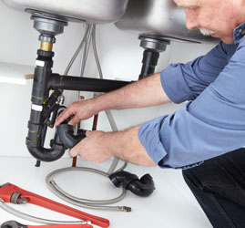 Ace Rancho Bernardo Plumber