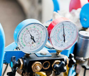 Ace San Diego Air Conditioning